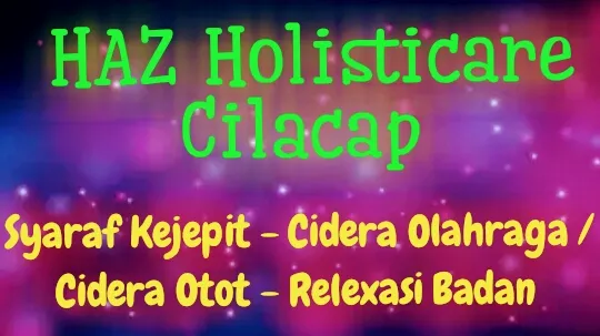 Mengapa Arsitek Cilacap Ini Selalu Dipilih untuk Rumah Impian Anda?